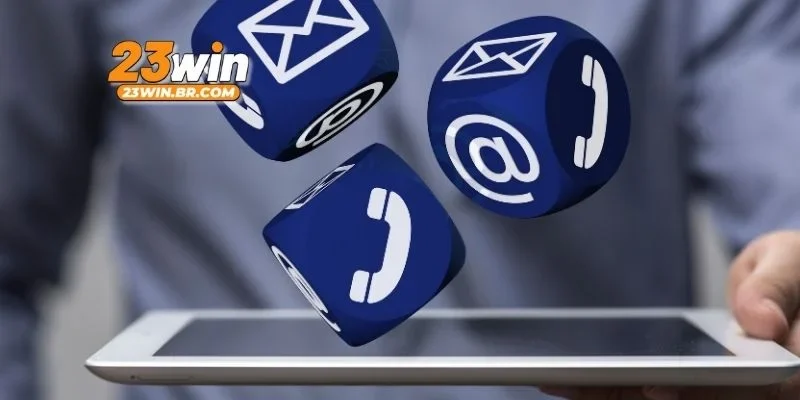 Lưu ý cần nhớ mỗi khi bạn kết nối để xử lý nhanh chóng