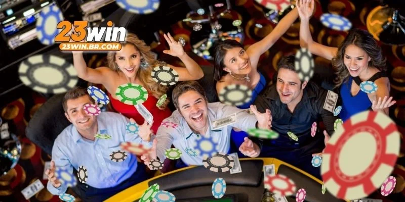 Ưu đãi đặc biệt hấp dẫn dành cho thành viên mới đăng ký