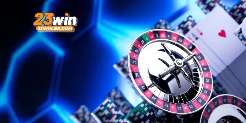 Cam kết bảo vệ quyền lợi và sự an toàn cho người chơi