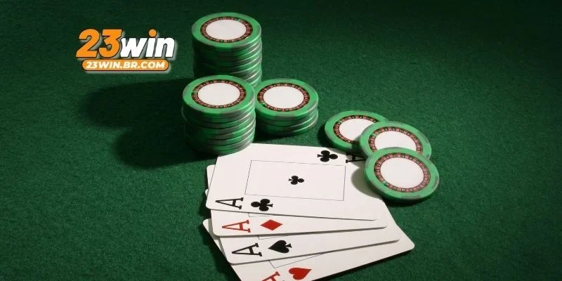 Tính năng sảnh chơi cao cấp với trải nghiệm đỉnh cao