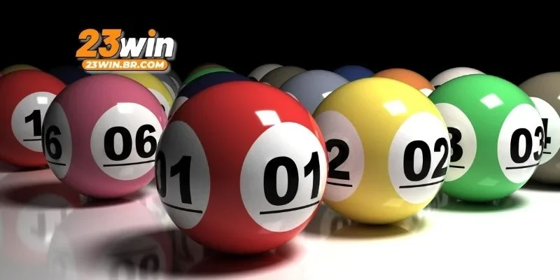 Bí quyết chọn số chuẩn xác giúp nâng cao cơ hội thắng