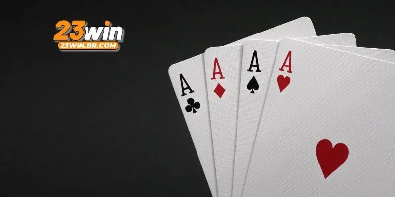 Chiến thuật nâng cao giúp người chơi đạt chiến thắng lớn