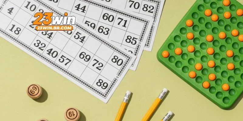 Trải nghiệm tiện lợi khi chơi xổ số online