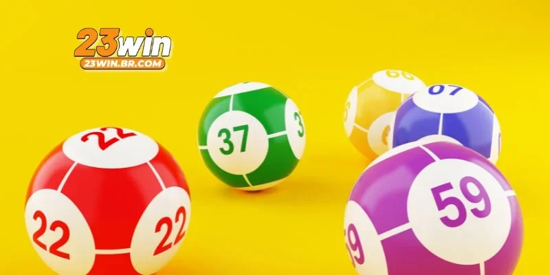 Hướng dẫn tham gia Xổ số miền bắc qua mạng