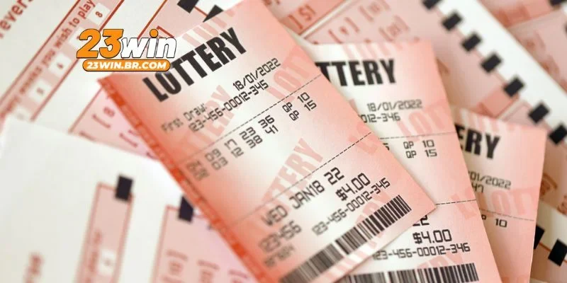 Lựa chọn dịch vụ xổ số online chất lượng