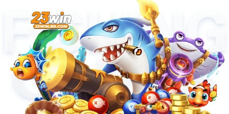 Các yếu tố khiến môn chơi này thu hút