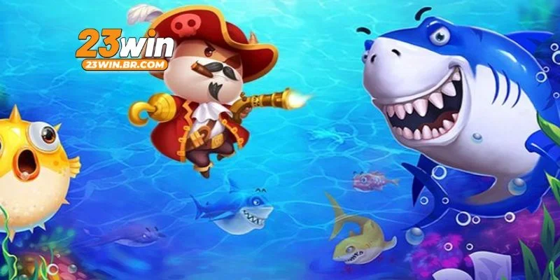 Nắm vững lưu ý để chơi lợi hại