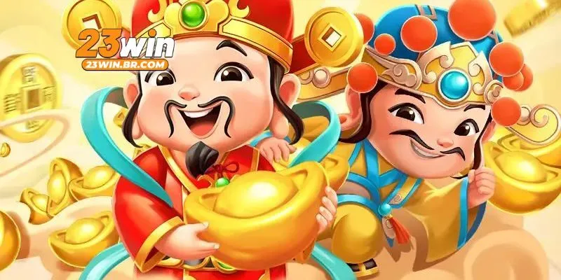 Bí mật phía sau sự thành công và phổ biến của trò chơi