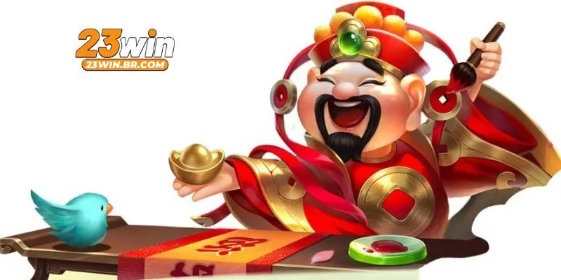 Hiểu rõ hệ thống để tận dụng cơ hội chiến thắng