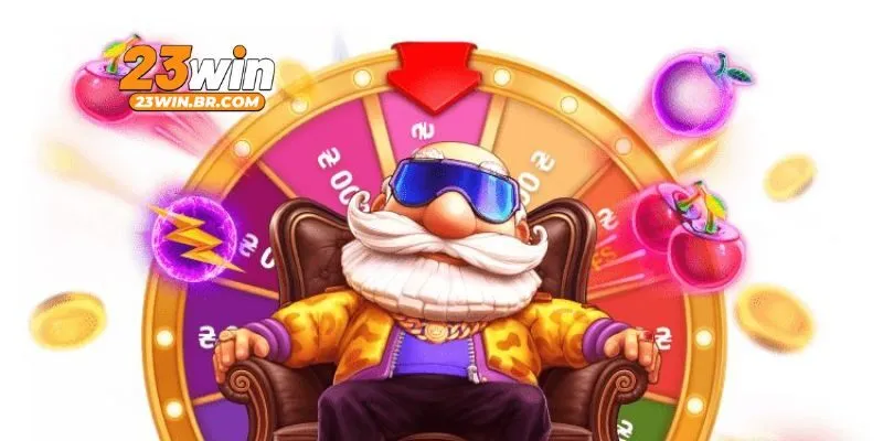 Những yếu tố khiến trò chơi được đánh giá cao