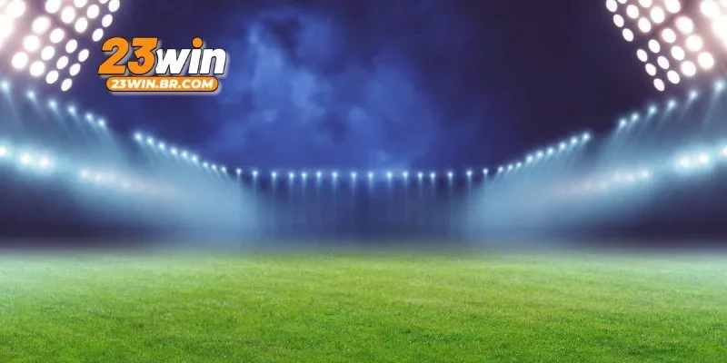 Các chiến lược giúp nâng cao hiệu quả đặt kèo tỷ số