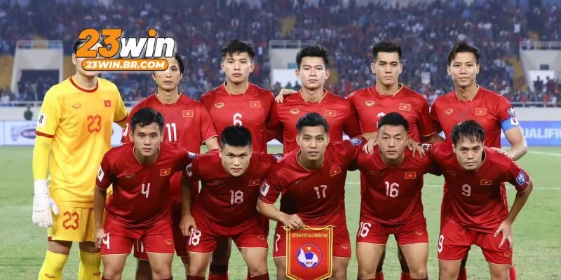 Tìm hiểu về lịch sử và ý nghĩa của kèo bóng Châu Á