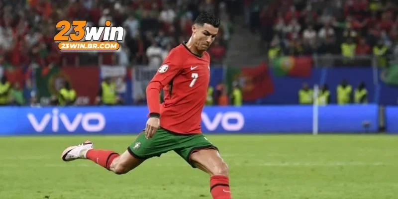 Giới thiệu tổng quan về kèo bóng đá Châu Âu trong bóng đá