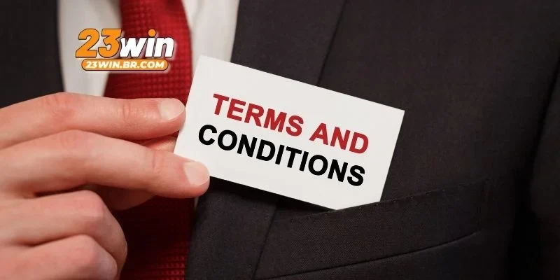 Quy định giúp đảm bảo môi trường giải trí công bằng