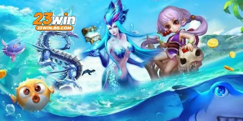 Các yếu tố then chốt tạo nên sức hút của trò chơi